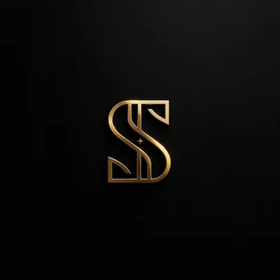 SINSSPORT