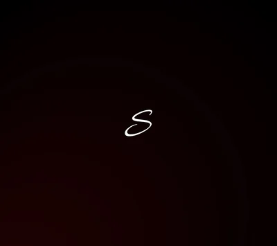 SINSWEAR